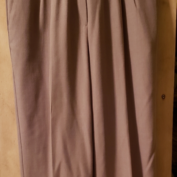 Vintage Prophecy pants - Picture 2 of 9